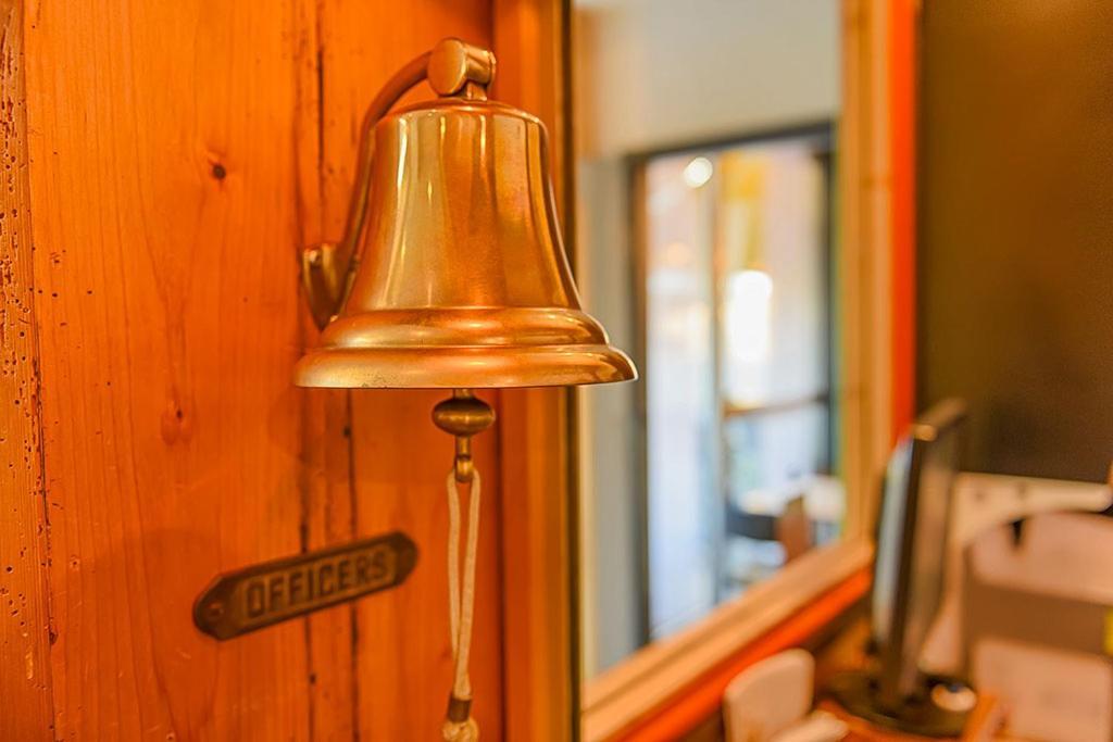 Hotel Des Alpes Center 3*